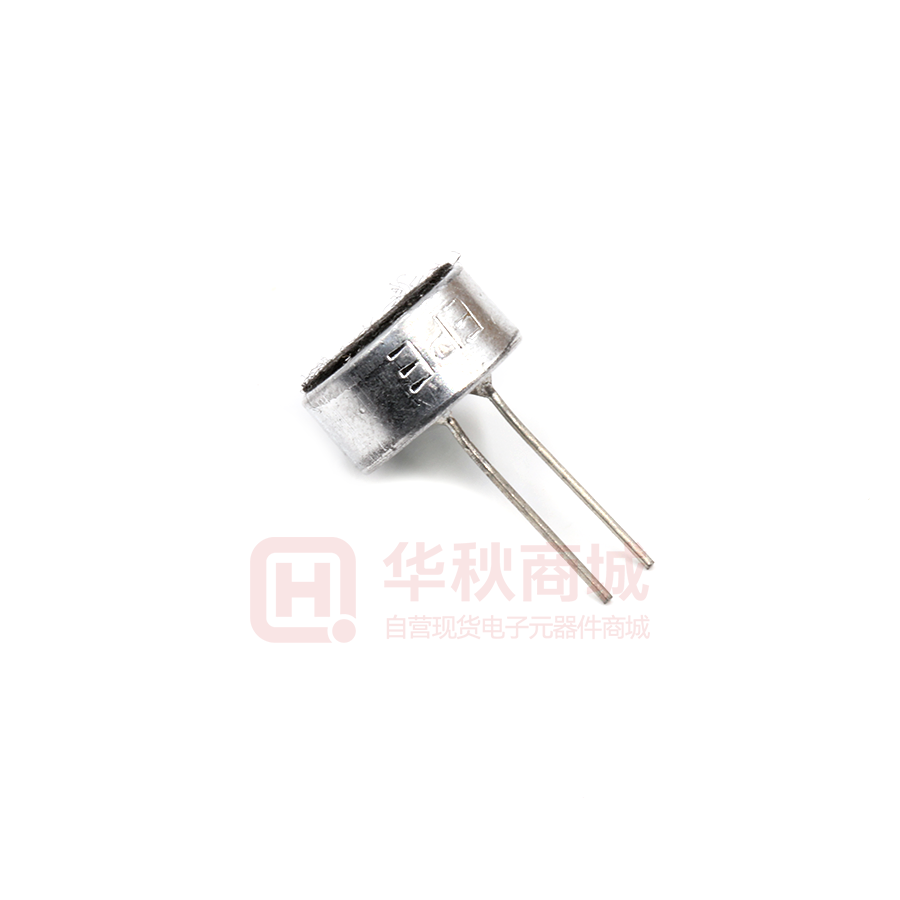 https://file1.huaqiu.com/web3/M00/58/33/wKgZO2nuHWmAOBDAAAHi2YrFv4U652.png?_t=1660614608