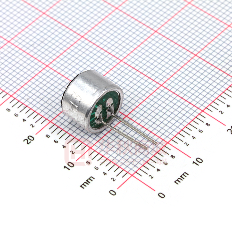 GMI9767P-46DB