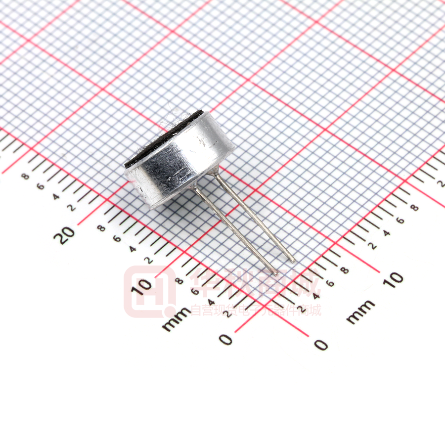 GMI9745P-42DB