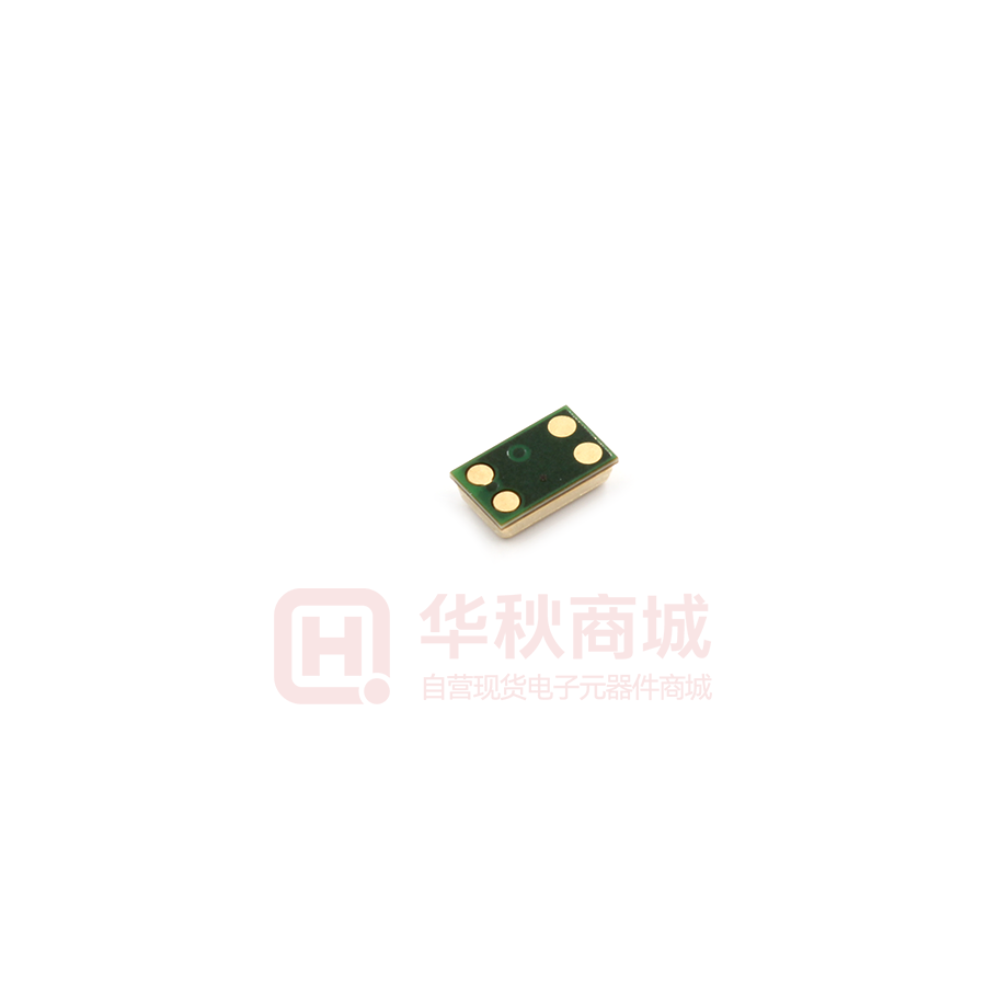 https://file1.huaqiu.com/web3/M00/58/33/wKgZO2nuHZOAYYS2AADOLfku9Mg446.png?_t=1660614673