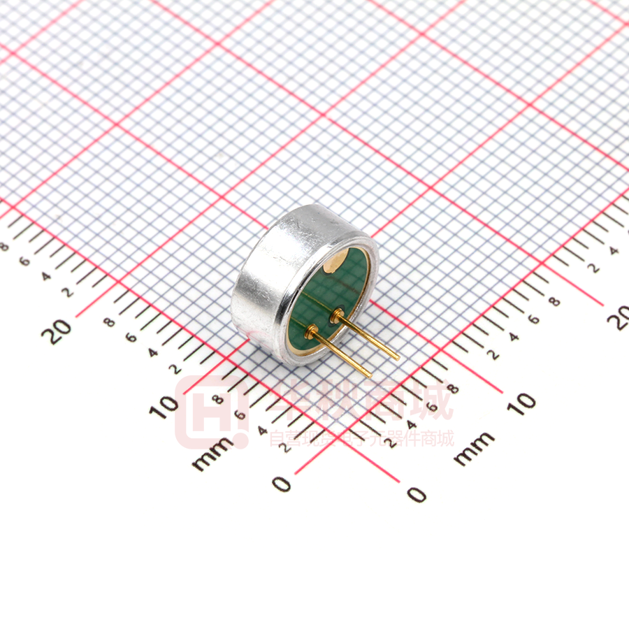 GMI9745P-2C44db