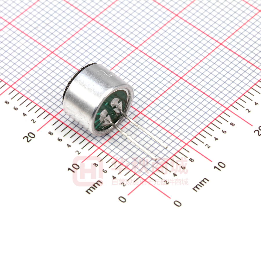 GMI9767P-42DB