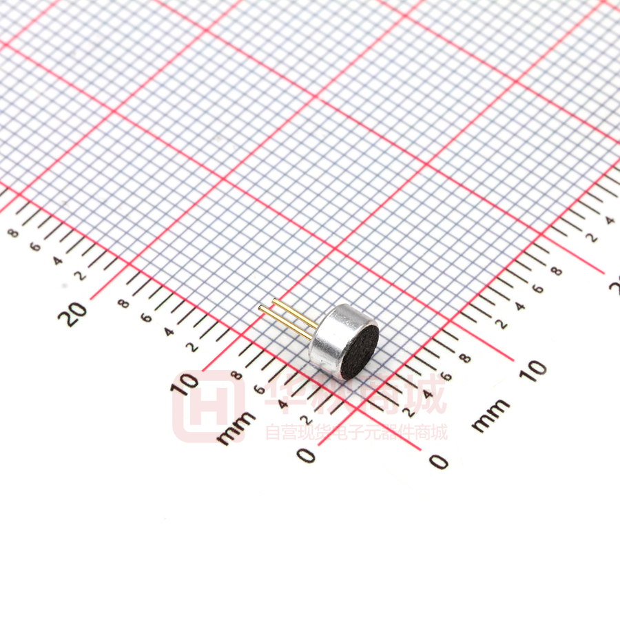 https://file1.huaqiu.com/web3/M00/58/33/wKgZO2nuHdiATjNCAA1R1UOlRhA336.png?_t=1660614722