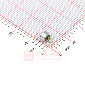 GMI4527P-2C34db