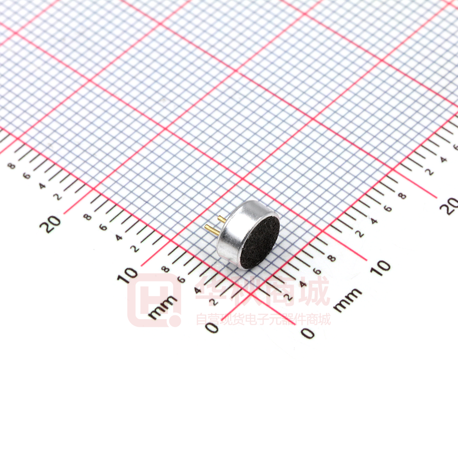https://file1.huaqiu.com/web3/M00/58/33/wKgZPGnuHTSABHAGAA1AxqvY8cU672.png?_t=1660002807