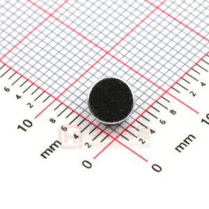 GMI6027P-62DB