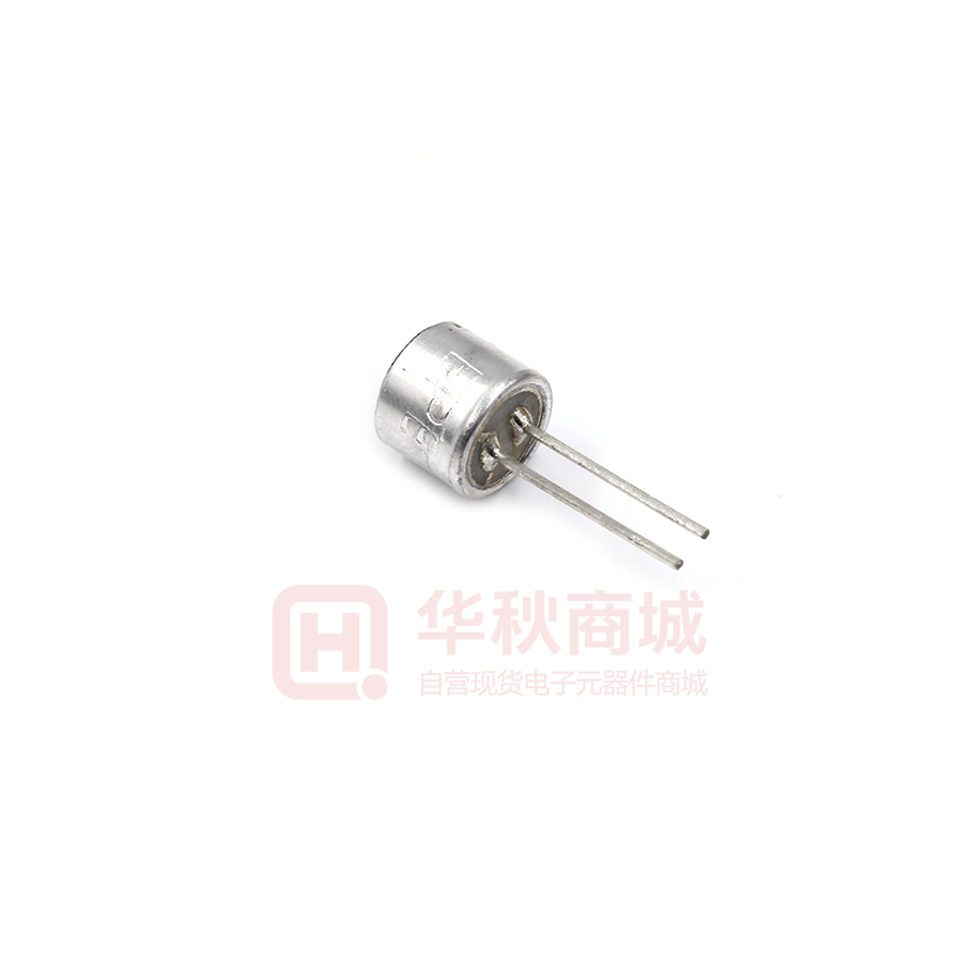 https://file1.huaqiu.com/web3/M00/58/33/wKgZPGnuHU6ATmgHAAFuogPDtiE564.png?_t=1660614756