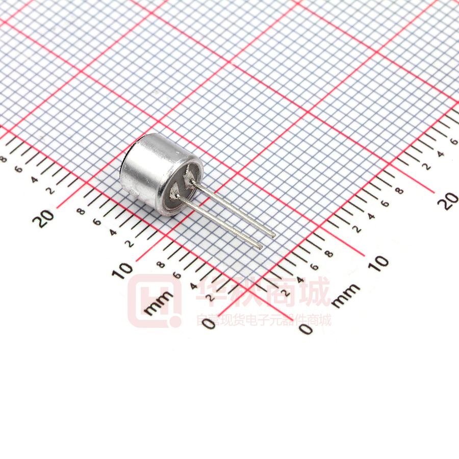 GMI6050P-30db
