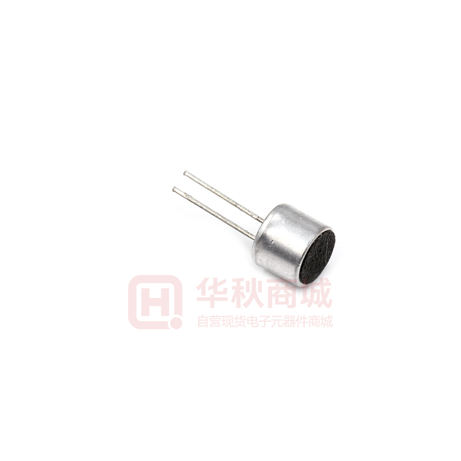 https://file1.huaqiu.com/web3/M00/58/33/wKgZPGnuHUmASHh5AAFYcXrUwSQ334.png?_t=1660614755