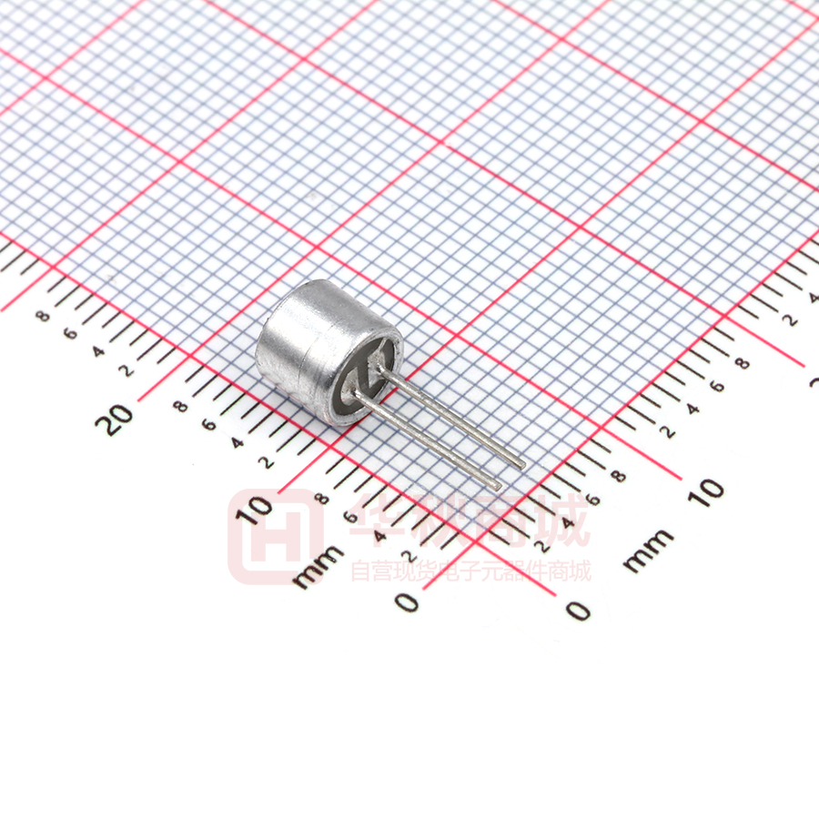 GMI6050P-32db