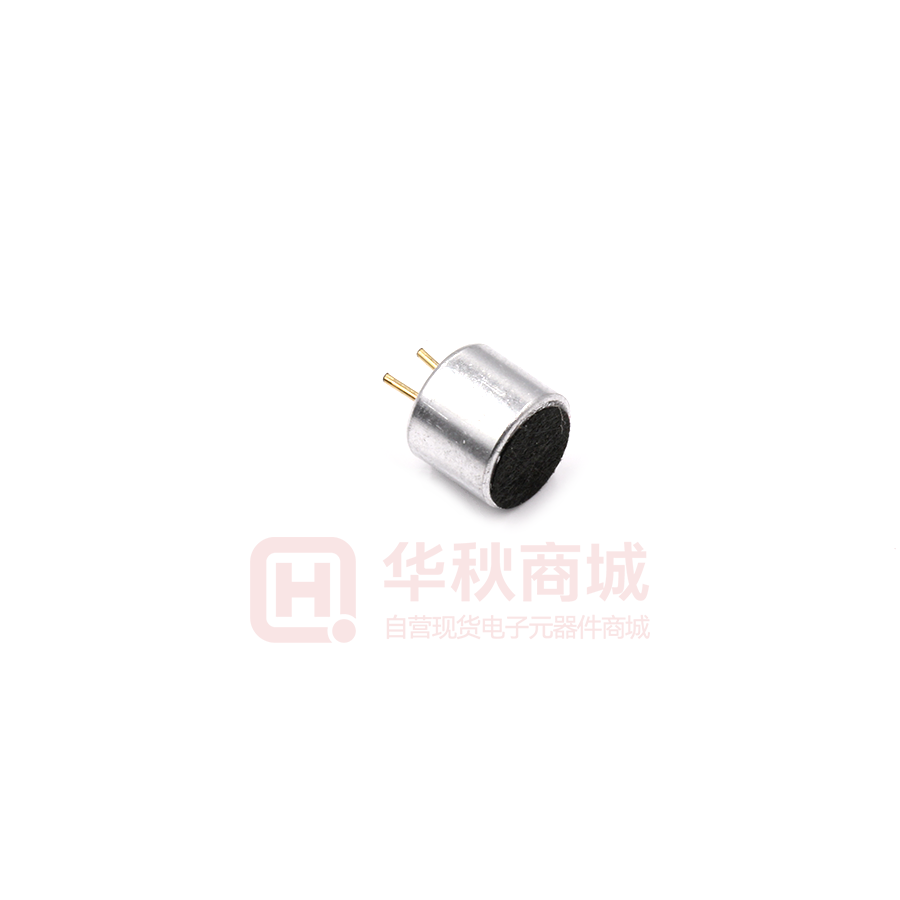 https://file1.huaqiu.com/web3/M00/58/33/wKgZPGnuHVCAHTyiAAEThn8bxzU079.png?_t=1660614762