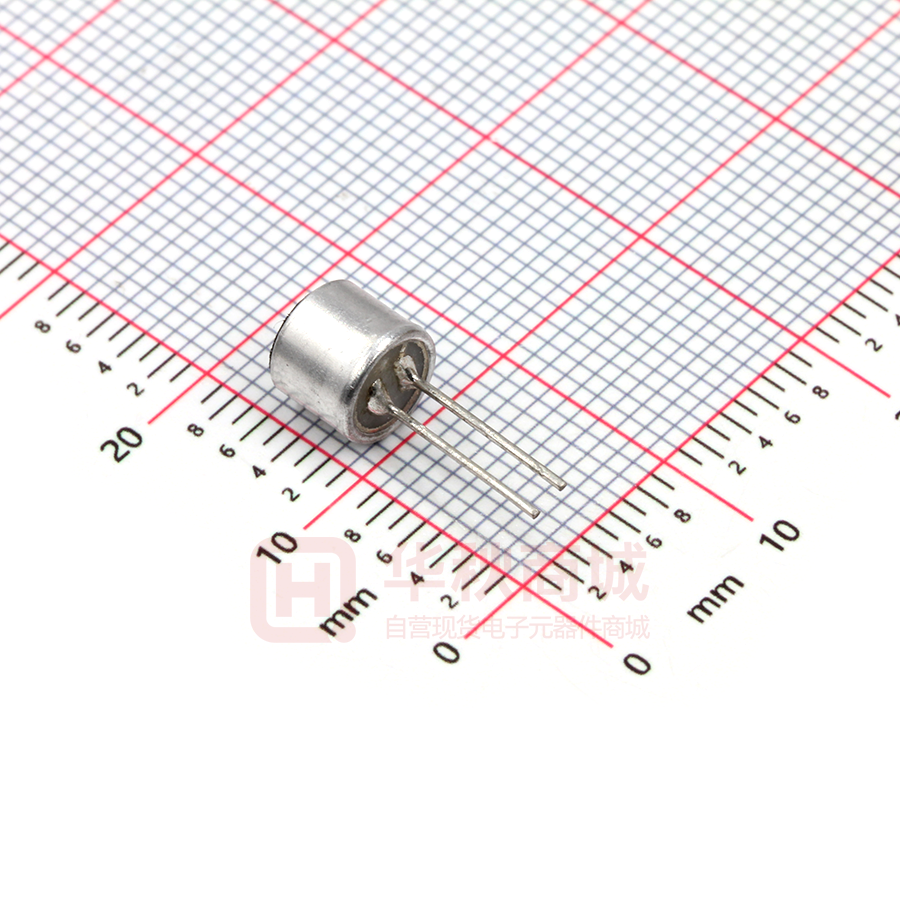 GMI6050P-52db
