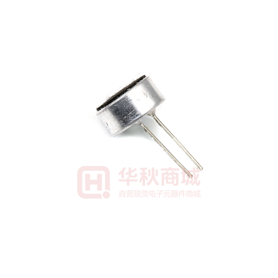 https://file1.huaqiu.com/web3/M00/58/33/wKgZPGnuHW2AToL2AAHIjvxoLIw896.png?_t=1660614610