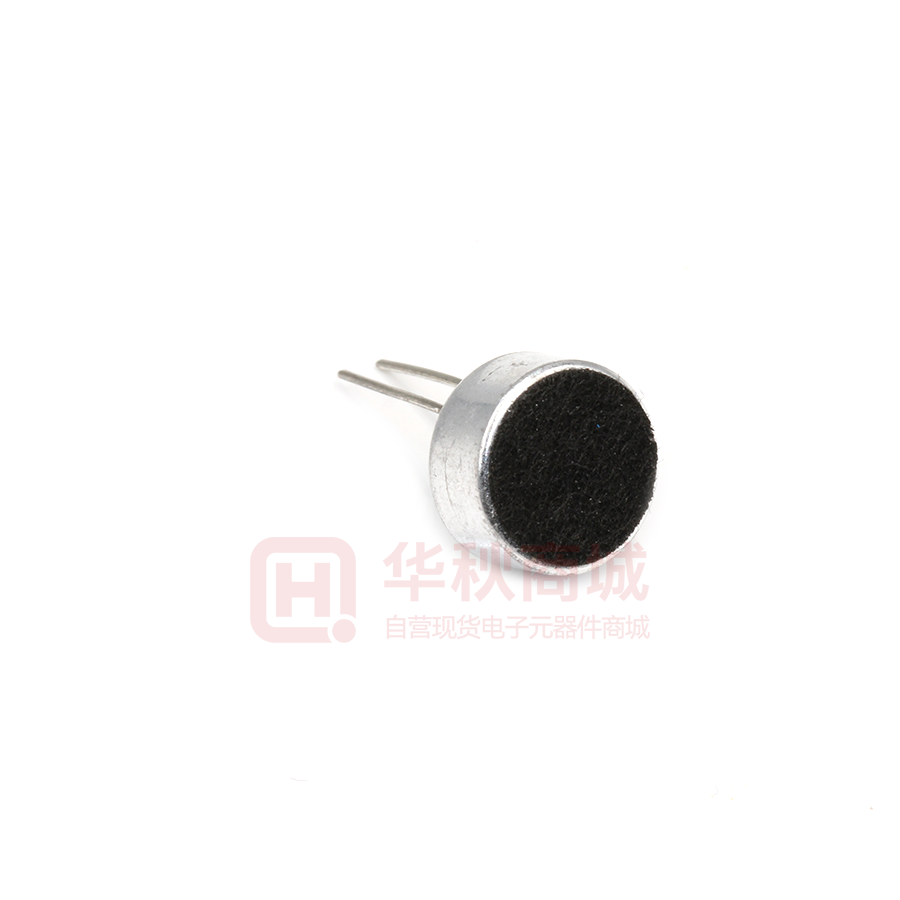 https://file1.huaqiu.com/web3/M00/58/33/wKgZPGnuHW6AcOvtAAIOODgAOw4417.png?_t=1660614610