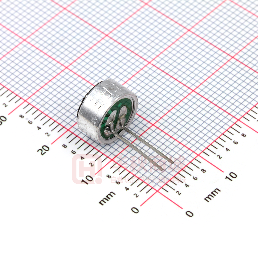 GMI9745P-30db