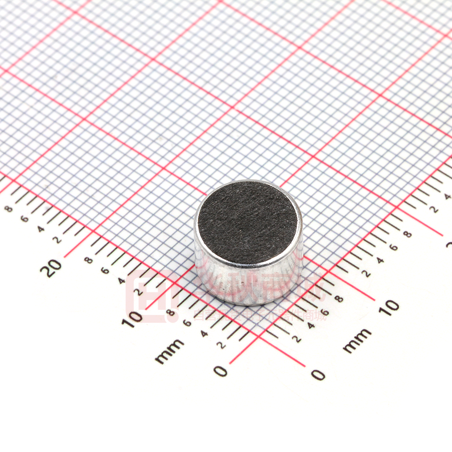 GMI9767-2C30db