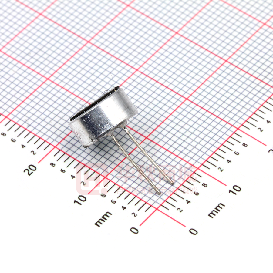 GMI9745P-56DB