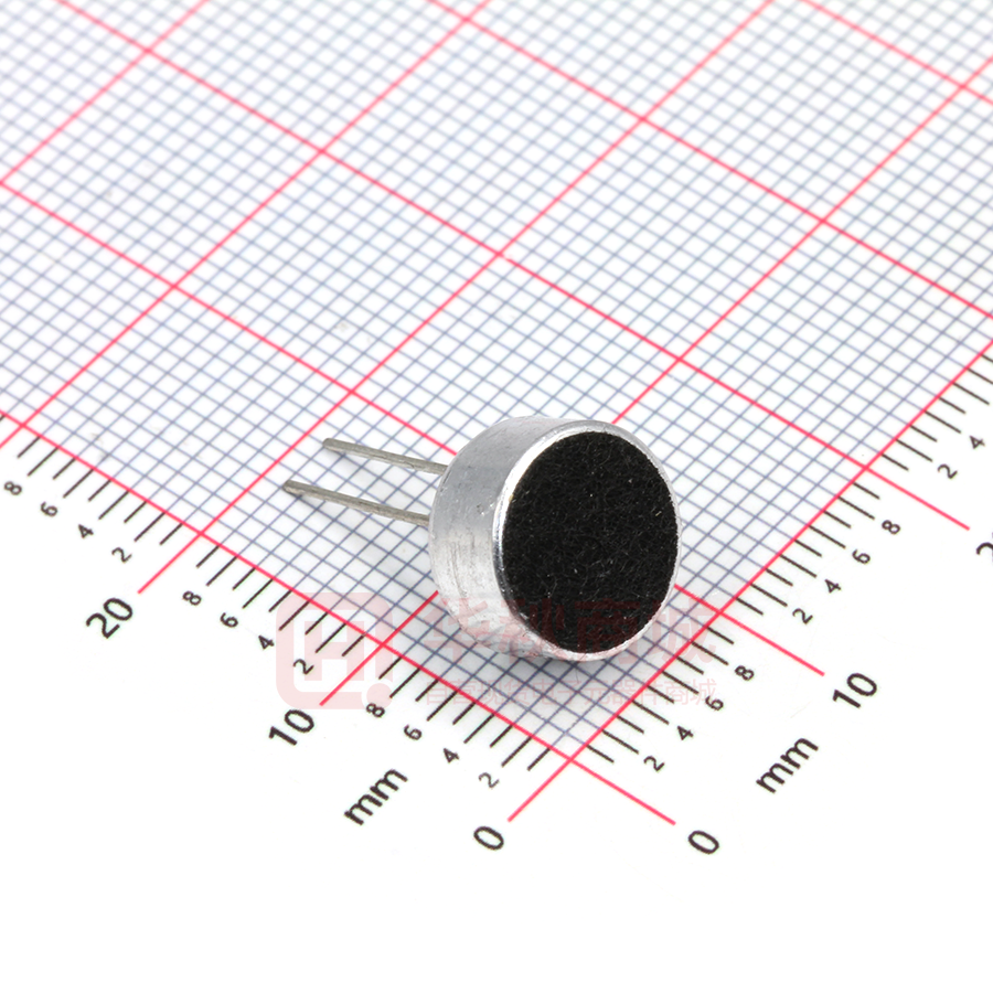 https://file1.huaqiu.com/web3/M00/58/33/wKgZPGnuHXaAOvvTAA-6PZtrlcY608.png?_t=1660614622