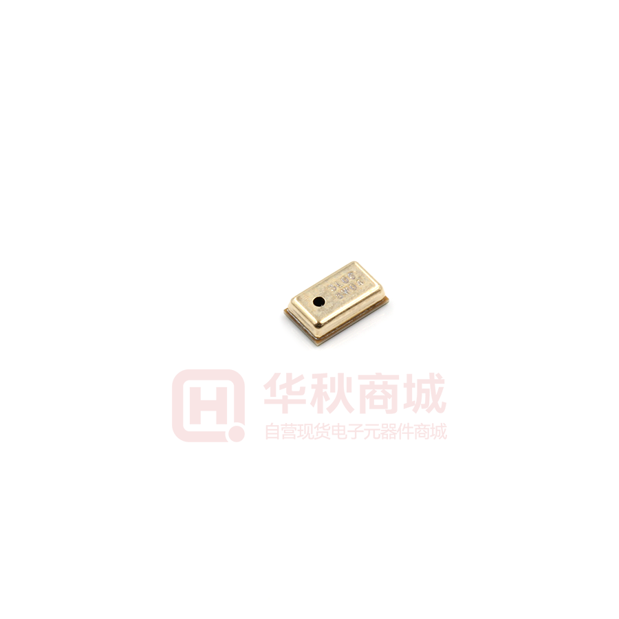https://file1.huaqiu.com/web3/M00/58/33/wKgZPGnuHZKABiPTAADWMYJGICA968.png?_t=1660614673