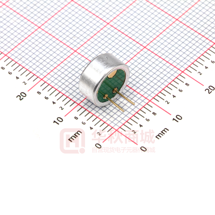 GMI9745P-2C64db