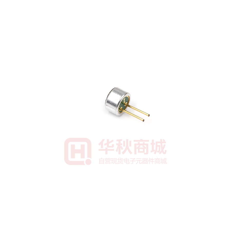 https://file1.huaqiu.com/web3/M00/58/33/wKgZPGnuHaGAd-CxAADZqy7lkCM648.png?_t=1660614718