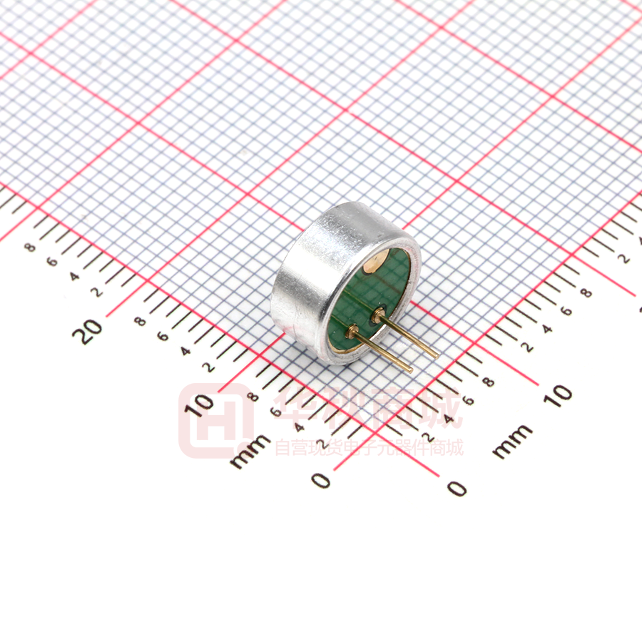 GMI9745P-2C60db