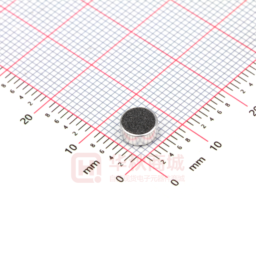 GMI6027-2C50DB
