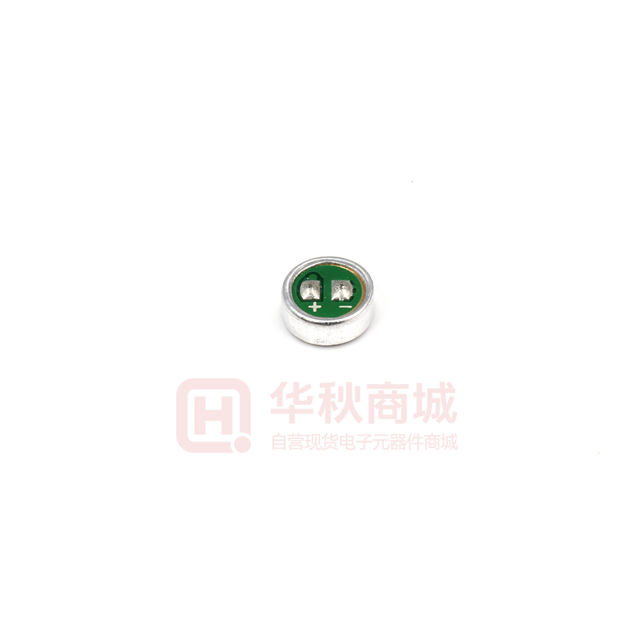 https://file1.huaqiu.com/web3/M00/58/34/wKgZO2nuHfGAWikyAADs0pSDZHI112.png?_t=1660614733