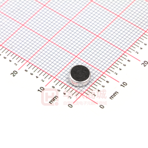 GMI6022-2C58DB