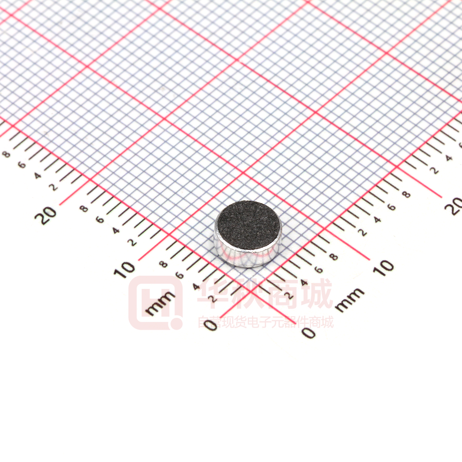 GMI6022-2C60DB