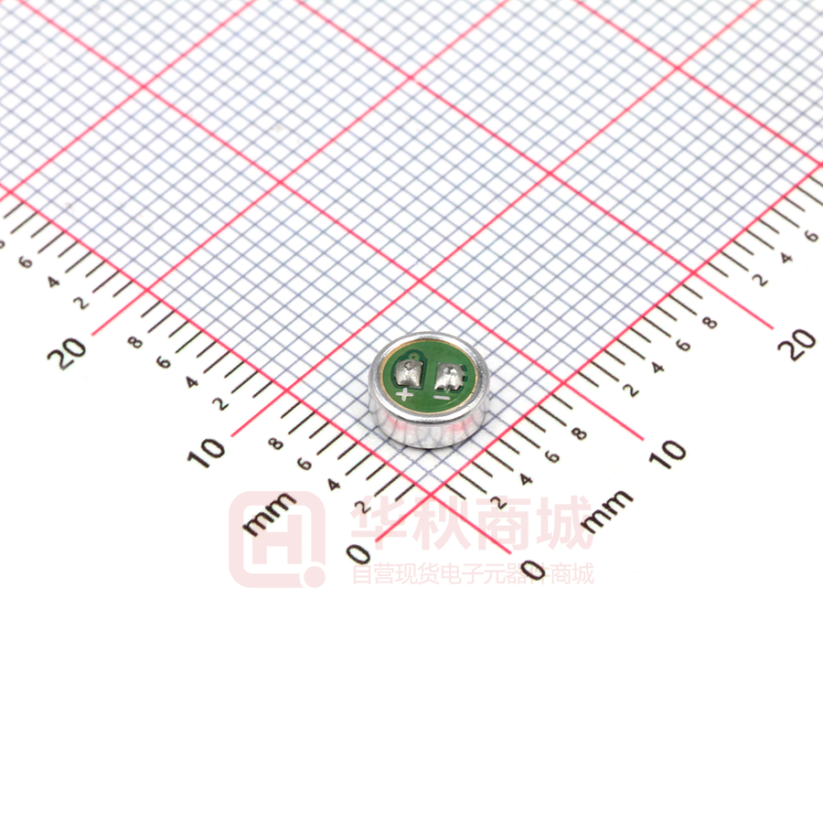https://file1.huaqiu.com/web3/M00/58/34/wKgZO2nuHfeAdcQJAAq5ZRAJ9bY416.png?_t=1660518077