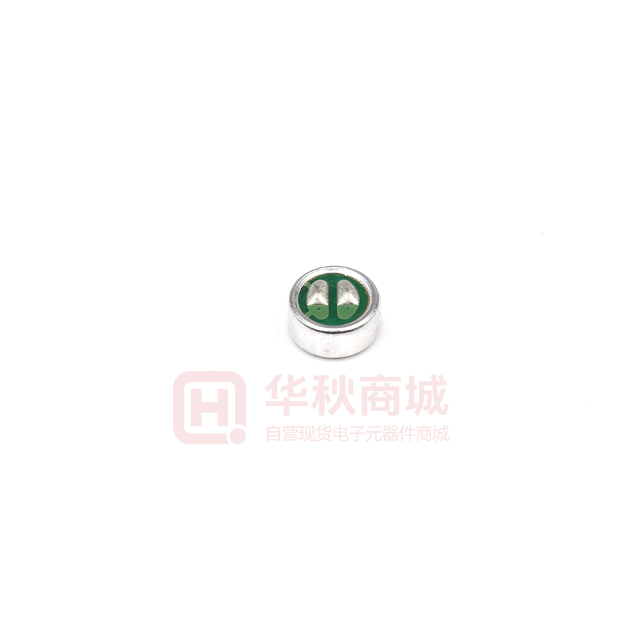 https://file1.huaqiu.com/web3/M00/58/34/wKgZO2nuHfuAHJLdAADqTYhvOS4648.png?_t=1660518081