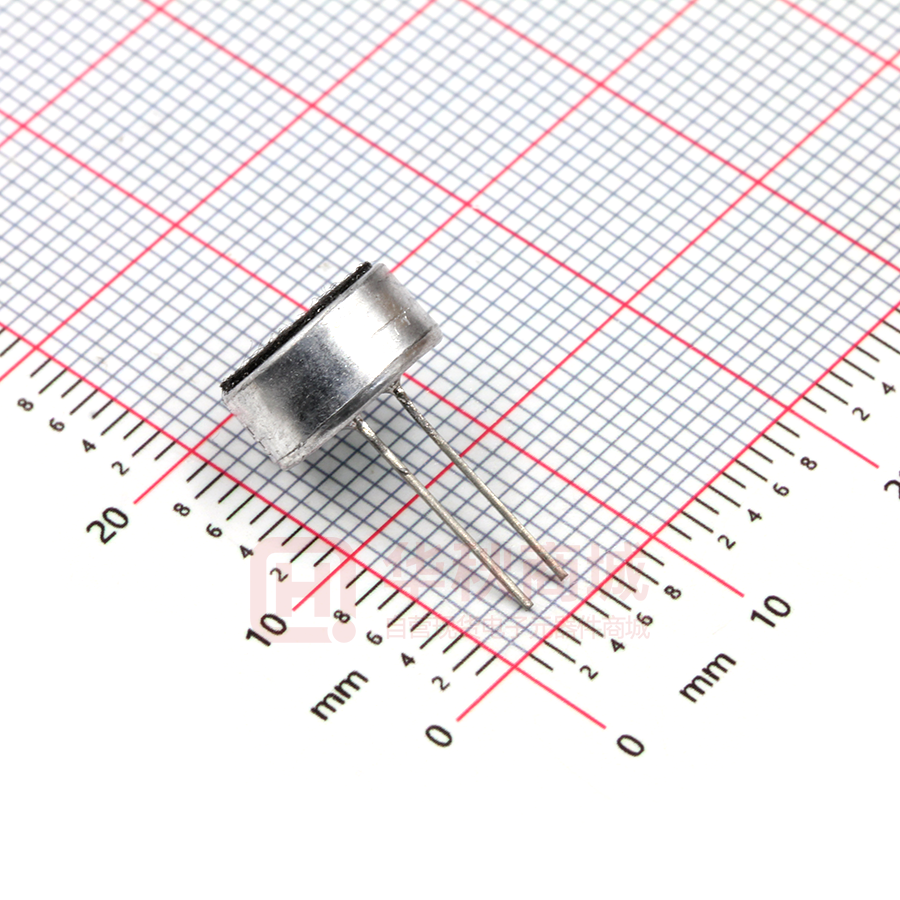 GMI9745P-62DB