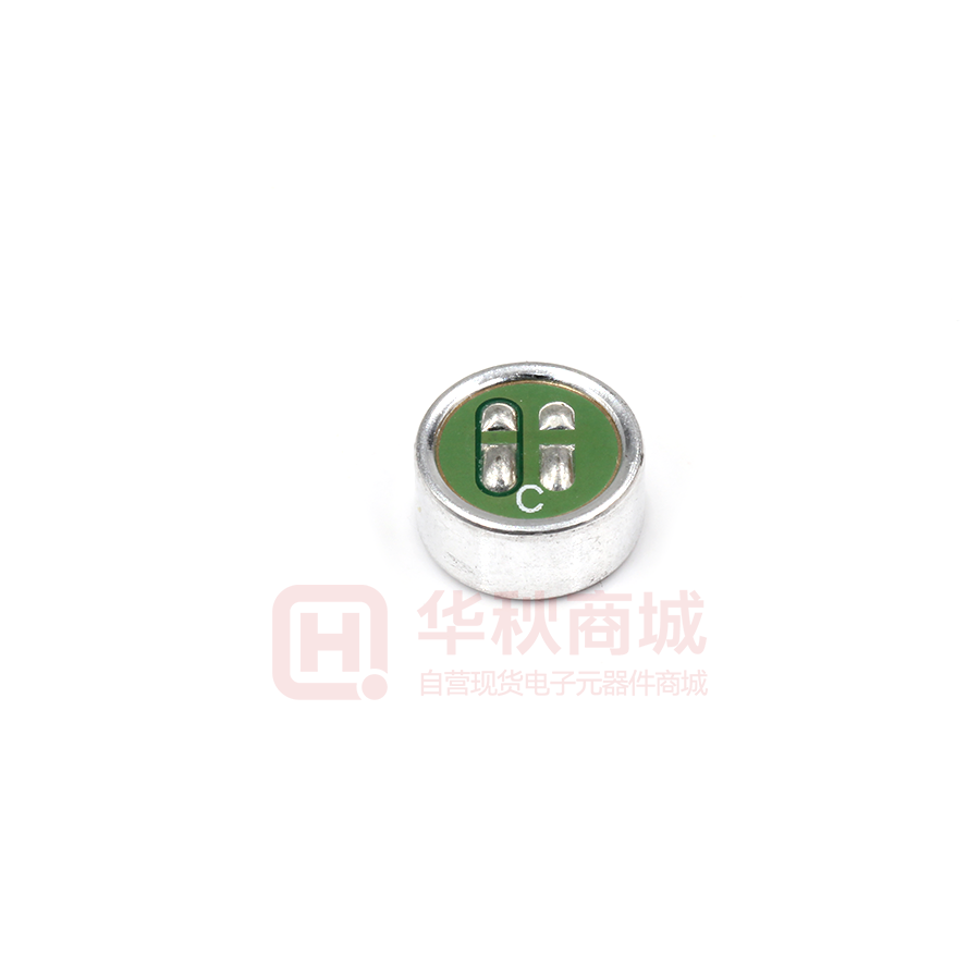 https://file1.huaqiu.com/web3/M00/58/34/wKgZO2nuHhCALVJxAAHcY1c6SvY766.png?_t=1660614630