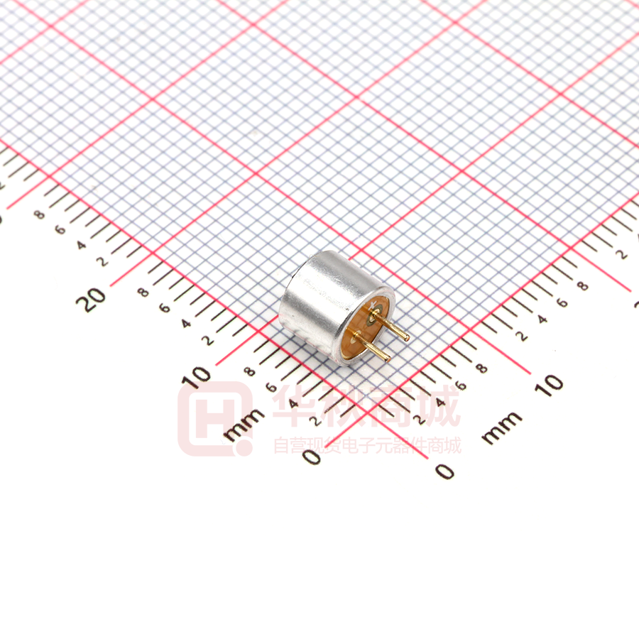GMI6050P-2C44db