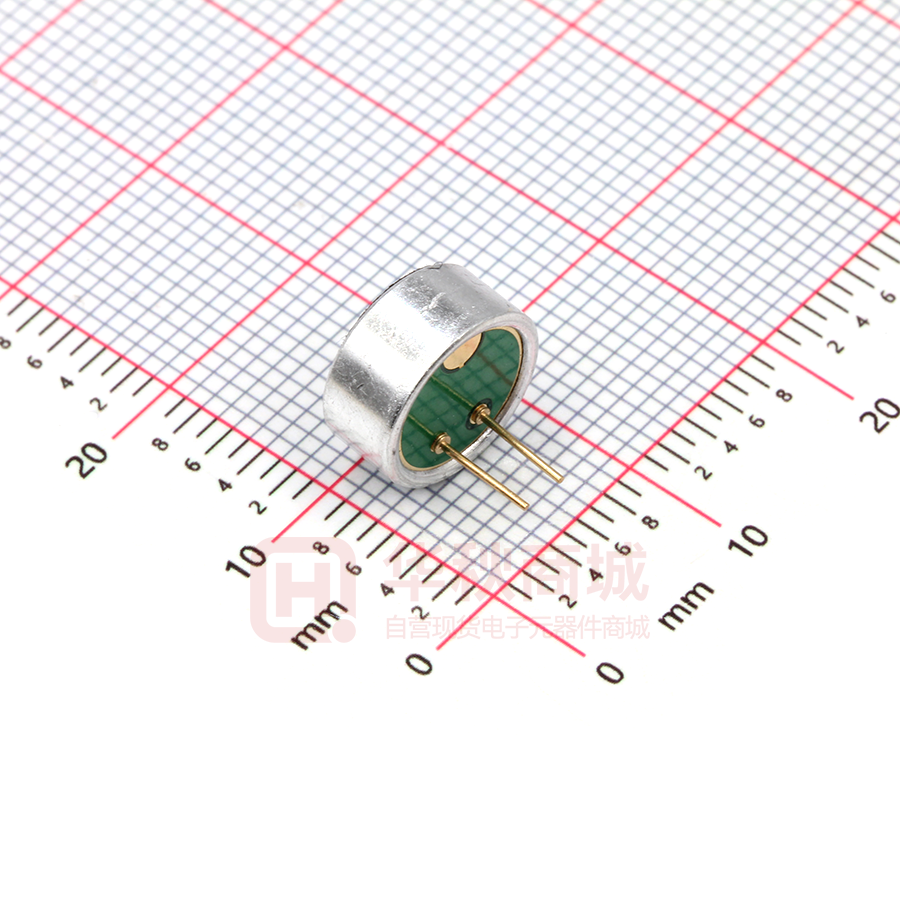 GMI9745P-2C40db