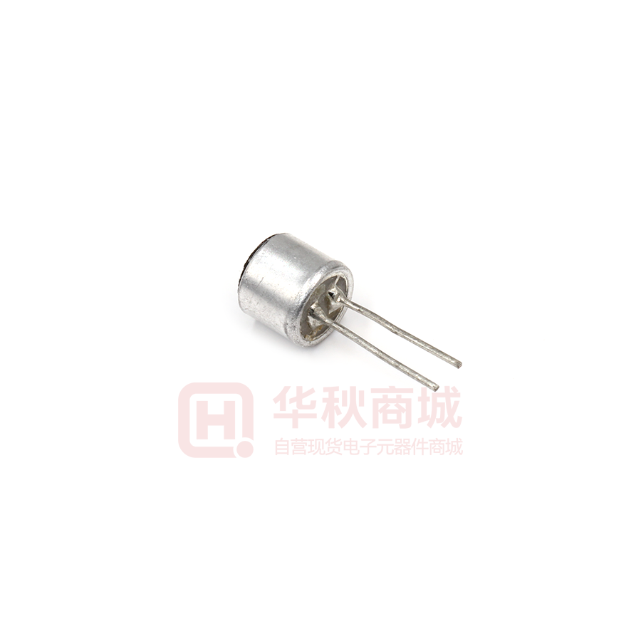 https://file1.huaqiu.com/web3/M00/58/34/wKgZO2nuHiWAQqM1AAFwZcgmq-Y477.png?_t=1660002825