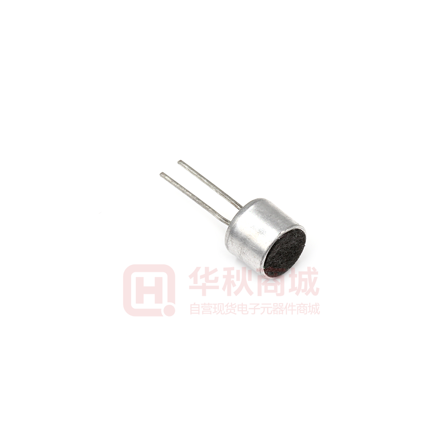 https://file1.huaqiu.com/web3/M00/58/34/wKgZO2nuHiaAbk4vAAFW2kOjAhE624.png?_t=1660002827