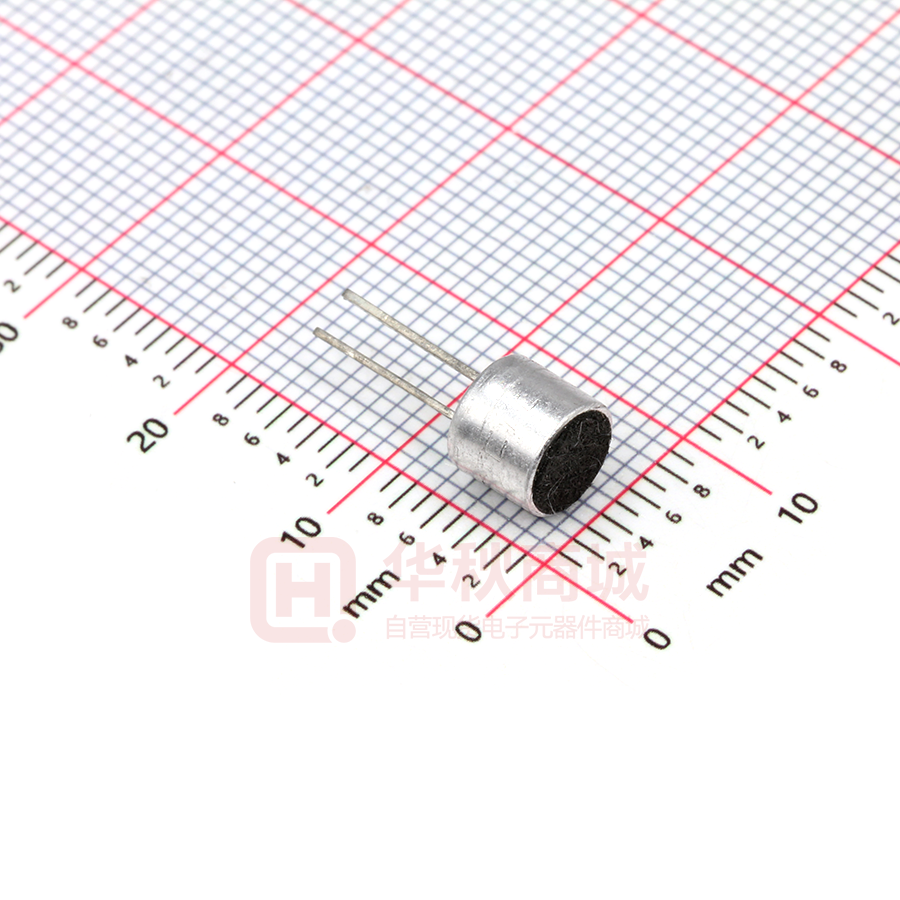 https://file1.huaqiu.com/web3/M00/58/34/wKgZO2nuHieAbsFWAAy7rGYEyjw634.png?_t=1660002829