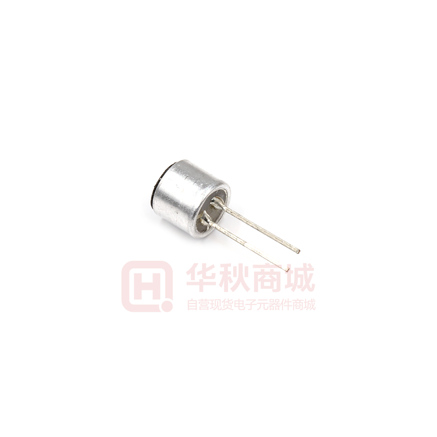 https://file1.huaqiu.com/web3/M00/58/34/wKgZO2nuHiyAWdXDAAFMAQxcgHg236.png?_t=1660178434