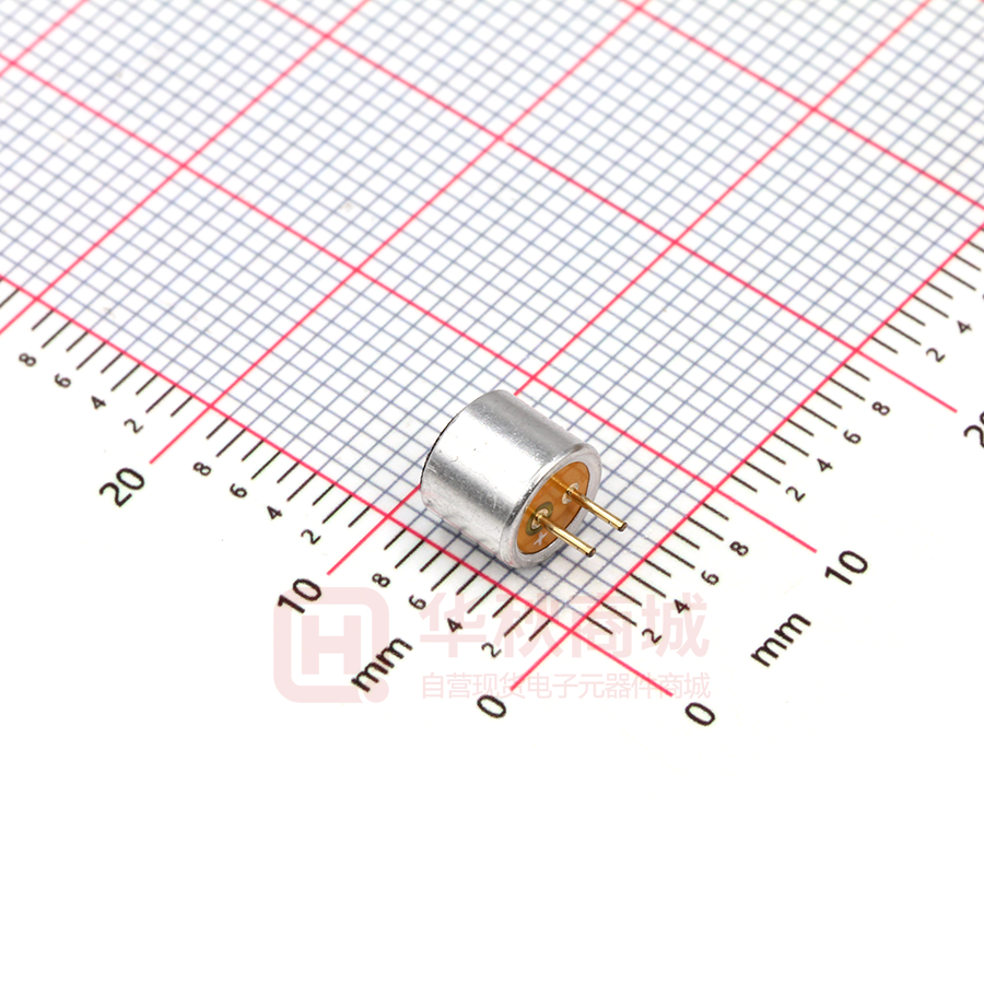 GMI6050P-2C50db