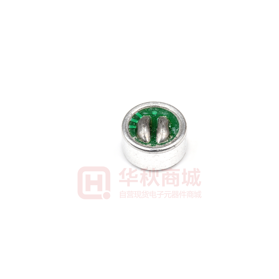 https://file1.huaqiu.com/web3/M00/58/34/wKgZO2nuHjeAOQ4PAAHmdbMlylo191.png?_t=1660178464