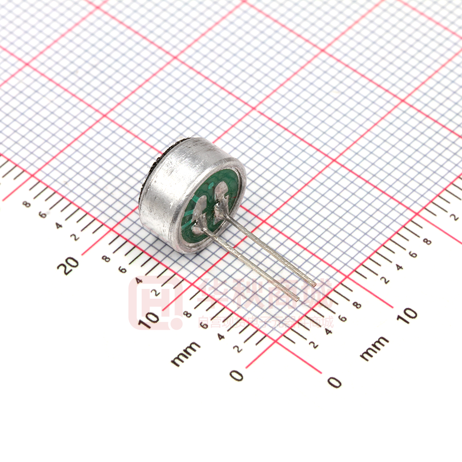 GMI9745P-60DB