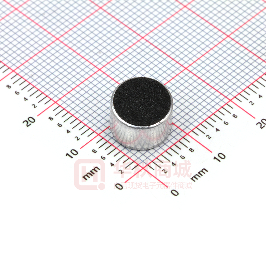 GMI9767-36db