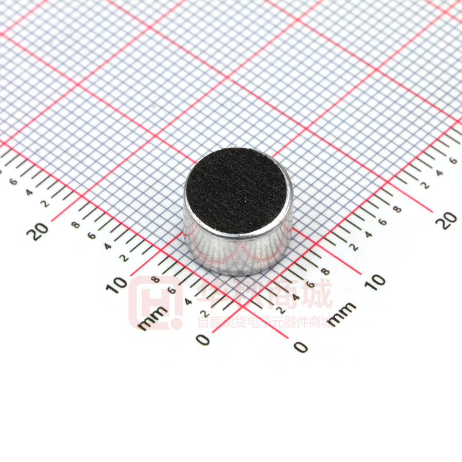 GMI9767-56db