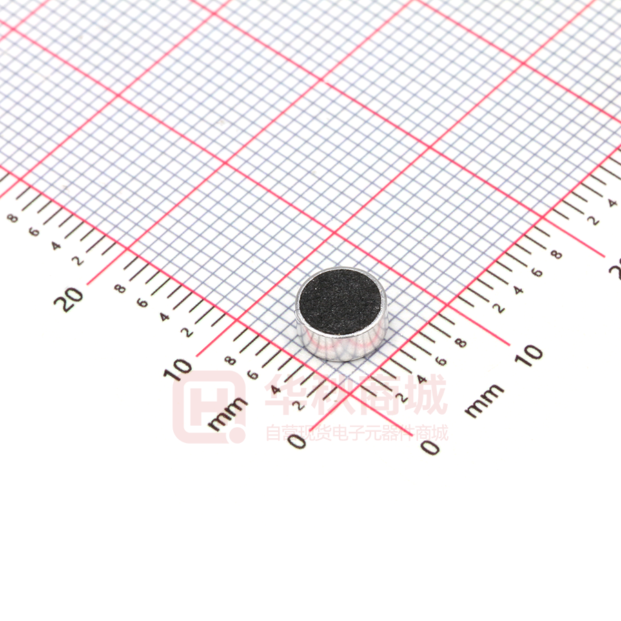 GMI6027U-2C54DB