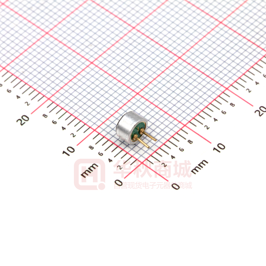 GMI4527P-2C36db