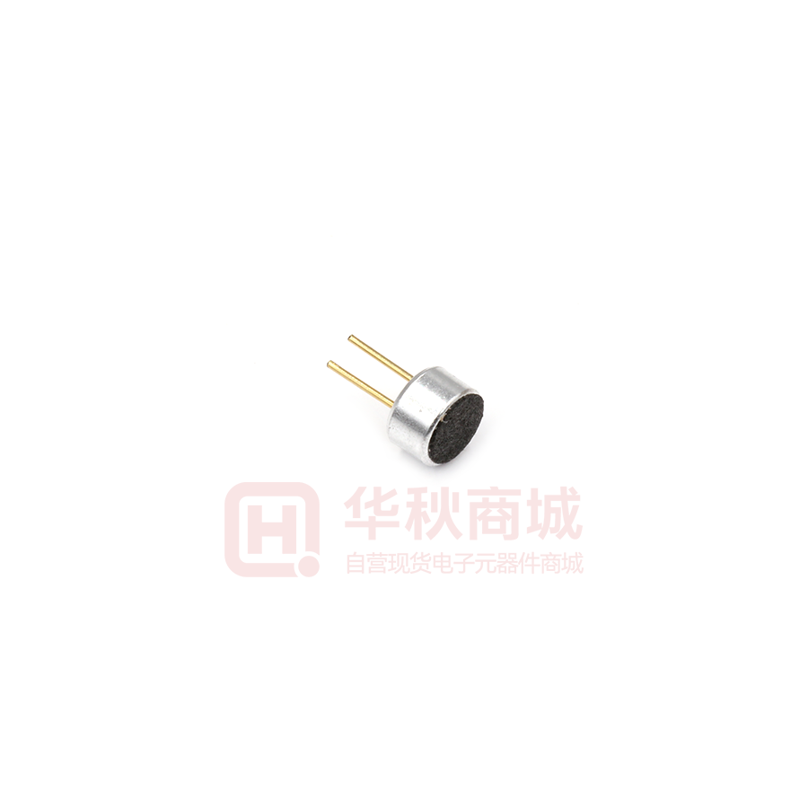 https://file1.huaqiu.com/web3/M00/58/34/wKgZPGnuHdKAXTJ8AADPRWQBn3A526.png?_t=1660614715