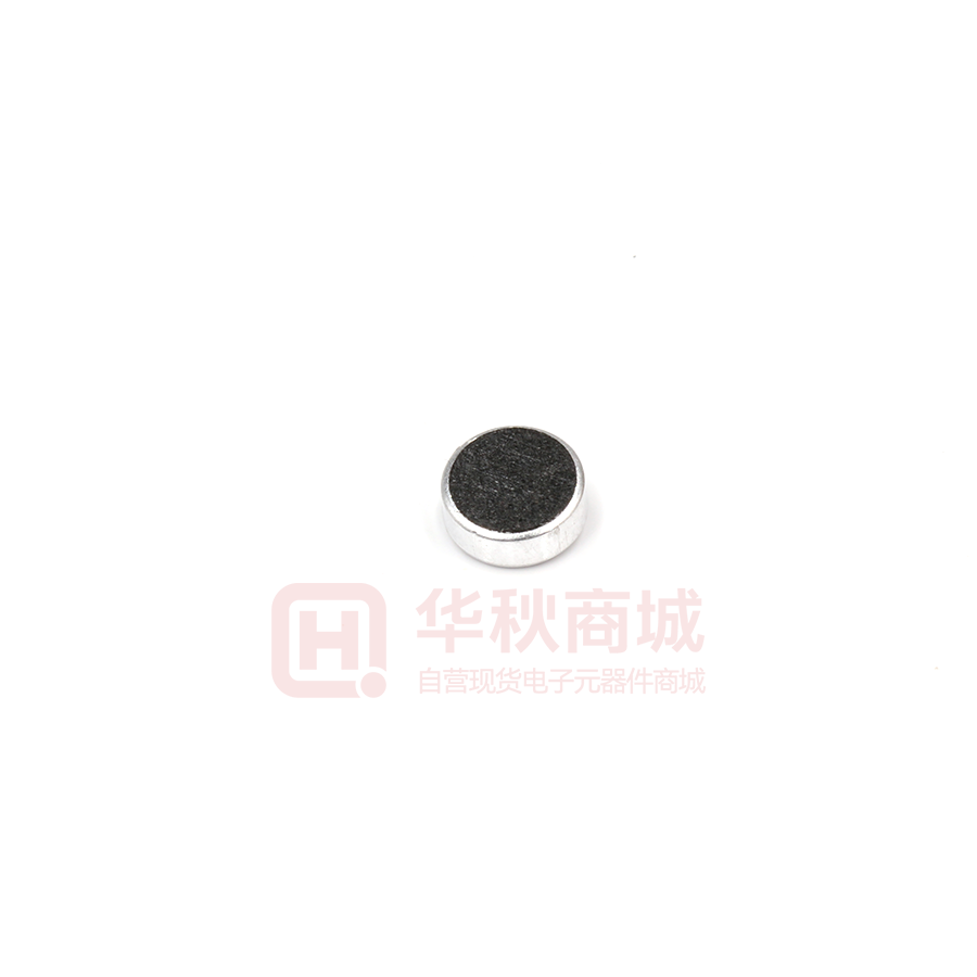https://file1.huaqiu.com/web3/M00/58/34/wKgZPGnuHeuAbn9FAADzYsAT0k0791.png?_t=1660614731
