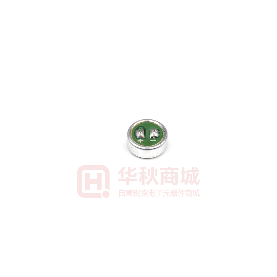 https://file1.huaqiu.com/web3/M00/58/34/wKgZPGnuHfGALdKPAADoAMHPaus714.png?_t=1660518074